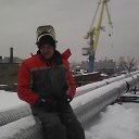 ���� �����, �����-���������, 57 ��� - ��������� 4 ��� 2017 � ������ ���� ����������