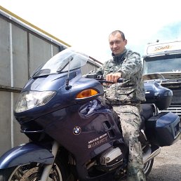 ���� �����, �����, 42 ���� - ��������� 23 ���� 2017