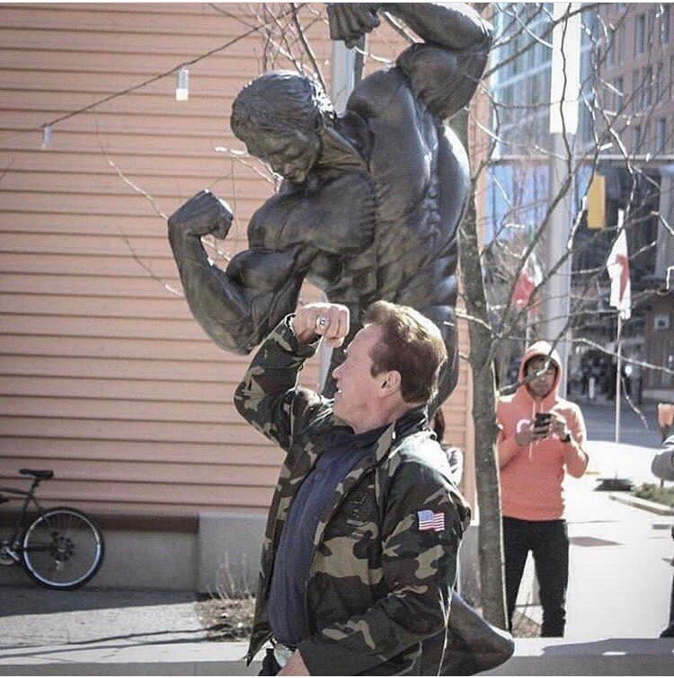  -   - 1  2017  03:50