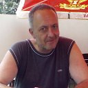  Dimitri, , 62  -  15  2017    