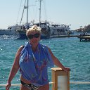 ���� ������� Ru, ����������, 49 ��� - ��������� 30 ������� 2017 � ������ ���� ����������