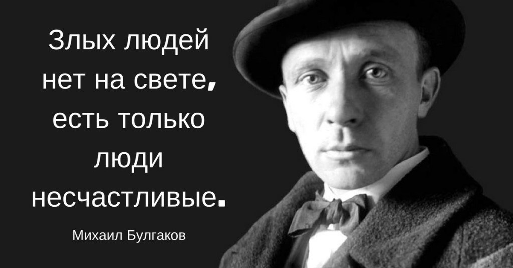 ,   ,    - 3  2017  05:54