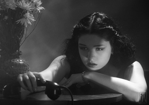 @. � ���������� ������ �� ������� �� ���������, �� ���������� ��������. � �� ���� ���������. �� ...