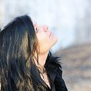 ���� �����, ���������, 40 ��� - ��������� 10 ������ 2017 � ������ ���� ����������