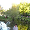 ���� �����, ������ - ��������� 22 ��� 2017 � ������ ���� ����������