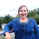 ���� �����, ��������, 50 ��� - ��������� 7 ���� 2017 � ������ ���� ����������