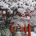 ���� Irin�, ������, 46 ��� - ��������� 26 ��� 2017 � ������ ������ ��������
