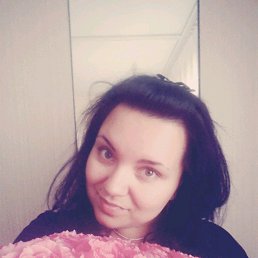 ���� ��������, ������������, 33 ���� - ��������� 8 �������� 2017