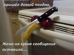 Comedy Club - 17  2017  07:23