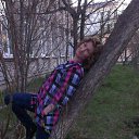 ���� ����, �������, 52 ���� - ��������� 6 ���� 2017 � ������ ���� ����������