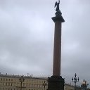  Irina, , 63  -  19  2017    
