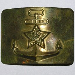 ���� Peleng360, ������, 61 ��� - ��������� 19 �������� 2017