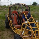 ���� ������, �������, 38 ��� - ��������� 27 ������� 2017 � ������ ���� ����������