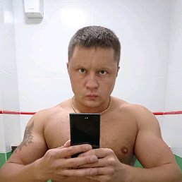 ����, ������������, 47 ���