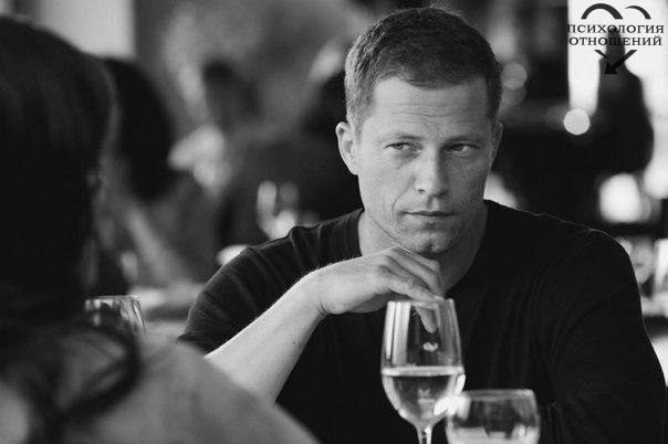 ���� ������ ���� �����, ����� � ����� ������ ���� ��������� ��� ����. � ������ ������ ����� ����� ...