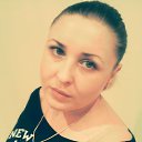 ���� �����, ������ - ��������� 26 ������� 2017 � ������ ���� ����������