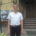  Saturn,  -  1  2017   23.07.2016