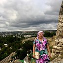 ���� ������ ����@, ������ �����, 44 ���� - ��������� 26 ������� 2017 � ������ ���� ����������