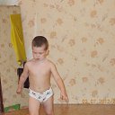 ���� ������, ������ - ��������� 16 ������� 2017 � ������ ���� ����������