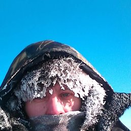 ��������� ����������, �������, 47 ���