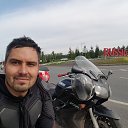 ���� ���������, ������, 38 ��� - ��������� 10 ������ 2017 � ������ ���� ����������