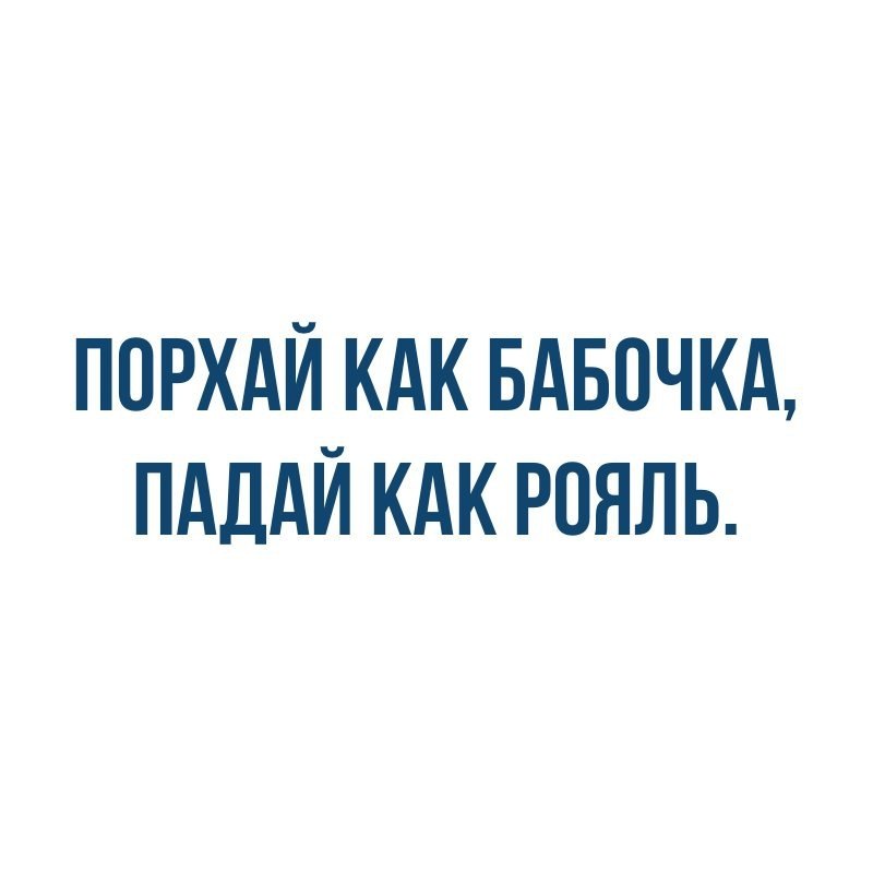    - 15  2017  07:37