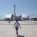  , , 59  -  9  2017    2017