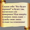    ,  -  9  2017   