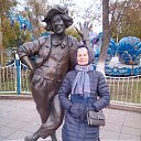 . ,  . 30  2017 .    2017