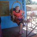 ���� �������, ������, 71 ��� - ��������� 5 �������� 2017 � ������ ������ ���� 2017�