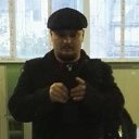 ���� ������, �������, 43 ���� - ��������� 15 ������ 2017