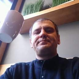 ���� ������, ����������, 45 ��� - ��������� 12 ������� 2017