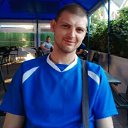 ���� Denis, ����, 34 ���� - ��������� 27 ���� 2017 � ������ ���� ����������