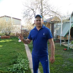 ���� ��������, ������-��-����, 45 ��� - ��������� 10 ���� 2017