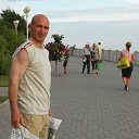 ���� �����, ��������, 65 ��� - ��������� 24 �������� 2017 � ������ ���� ����������