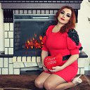 ���� ����, ����� - ��������� 13 ������ 2017 � ������ ������
