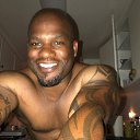 ���� �����, ������ - ��������� 15 ������� 2017 � ������ ���� ����������