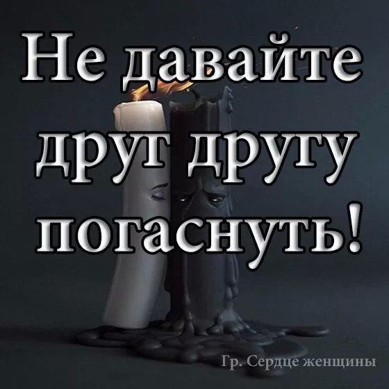        ,  ...