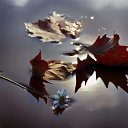 ���� �����, ��������� - ��������� 16 ������ 2017 � ������ ������ ��������