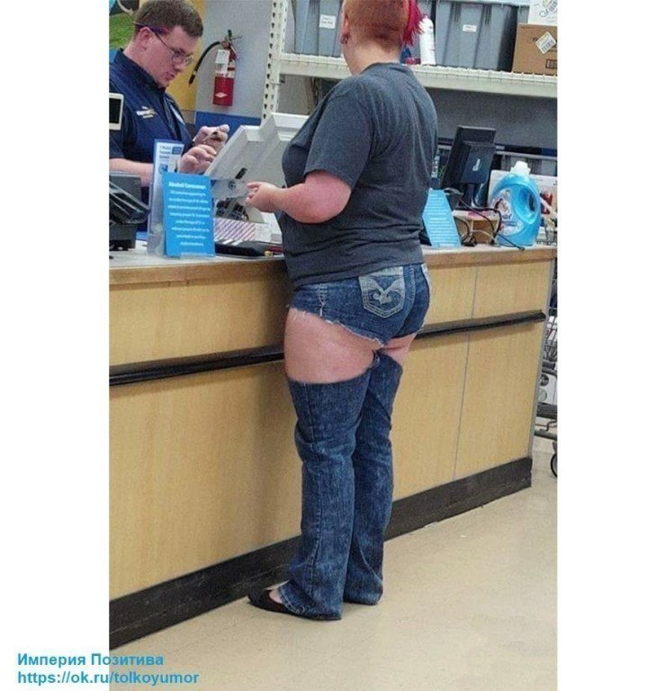  -  ???