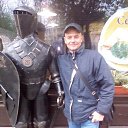 ���� �����, ���������, 53 ���� - ��������� 1 ������ 2017 � ������ ���� ����������