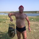 ���� Vladimir, �������, 45 ��� - ��������� 14 ������� 2017 � ������ ���� ����������