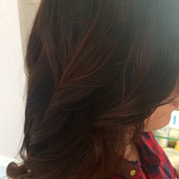 Irina, ���������, 35 ���