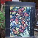 ���� �����, �����������, 59 ��� - ��������� 5 ��� 2017 � ������ ���� ����������