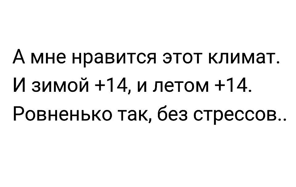  - 29  2017  03:03