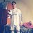 ���� Ruslan, ����������� - ��������� 6 ������� 2017