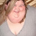 ���� �����, �����������, 34 ���� - ��������� 9 ���� 2017 � ������ ���� ����������