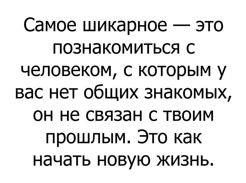    - 20  2017  02:07