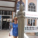  , , 58  -  6  2017   www