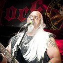 ���� ������, ������, 62 ���� - ��������� 16 ������ 2017 � ������ �FROM HELL (���, horror metal)�